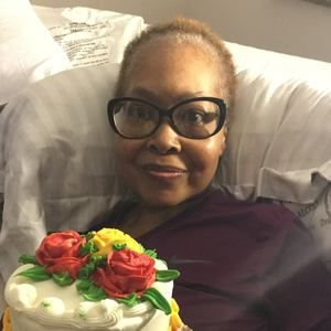 Meet your Posher, Flora